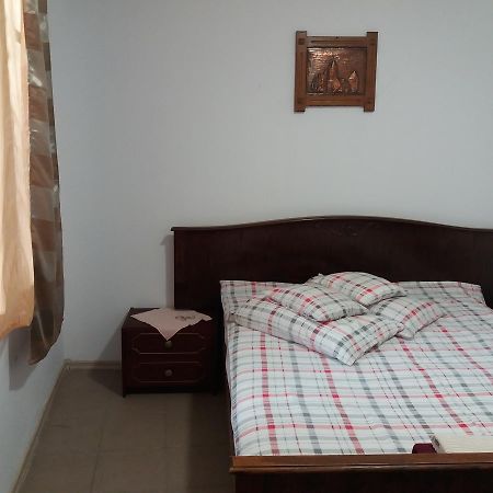 Casa Rodisa Hotel Torda Kültér fotó