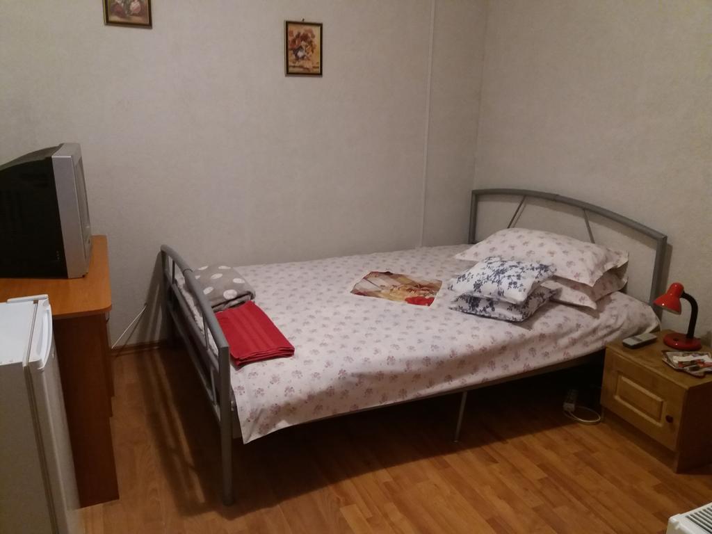 Casa Rodisa Hotel Torda Kültér fotó