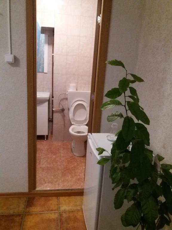 Casa Rodisa Hotel Torda Kültér fotó
