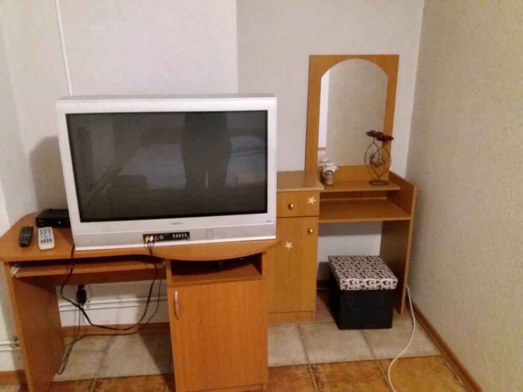 Casa Rodisa Hotel Torda Kültér fotó