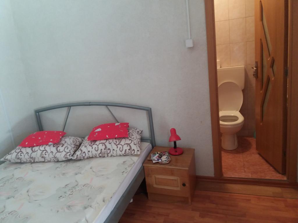 Casa Rodisa Hotel Torda Kültér fotó