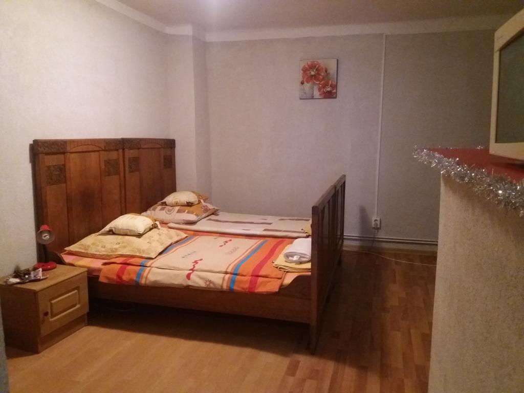 Casa Rodisa Hotel Torda Kültér fotó