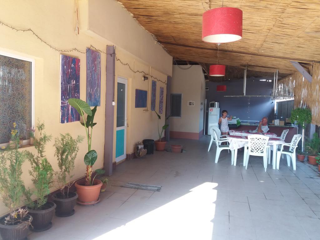 Casa Rodisa Hotel Torda Kültér fotó