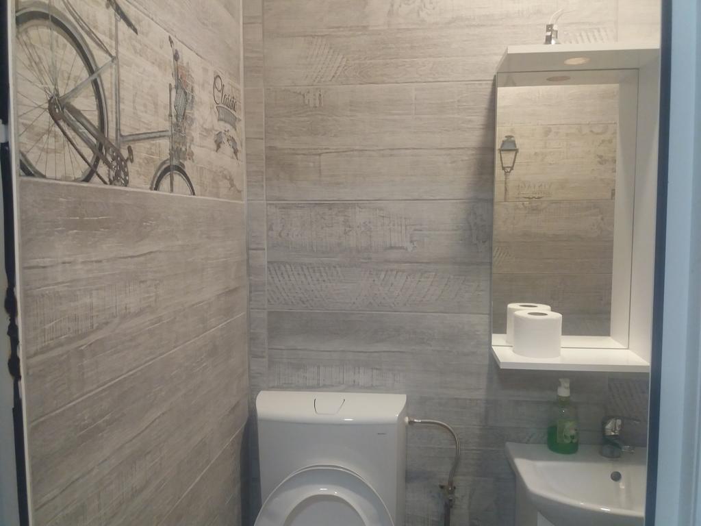 Casa Rodisa Hotel Torda Kültér fotó