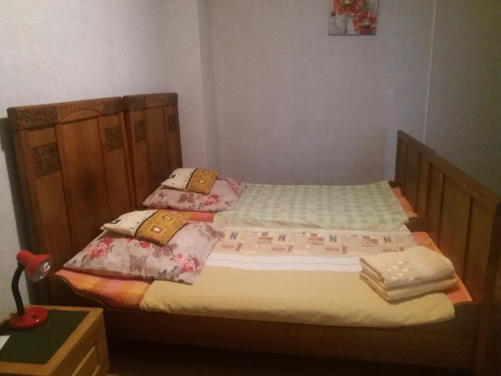 Casa Rodisa Hotel Torda Kültér fotó