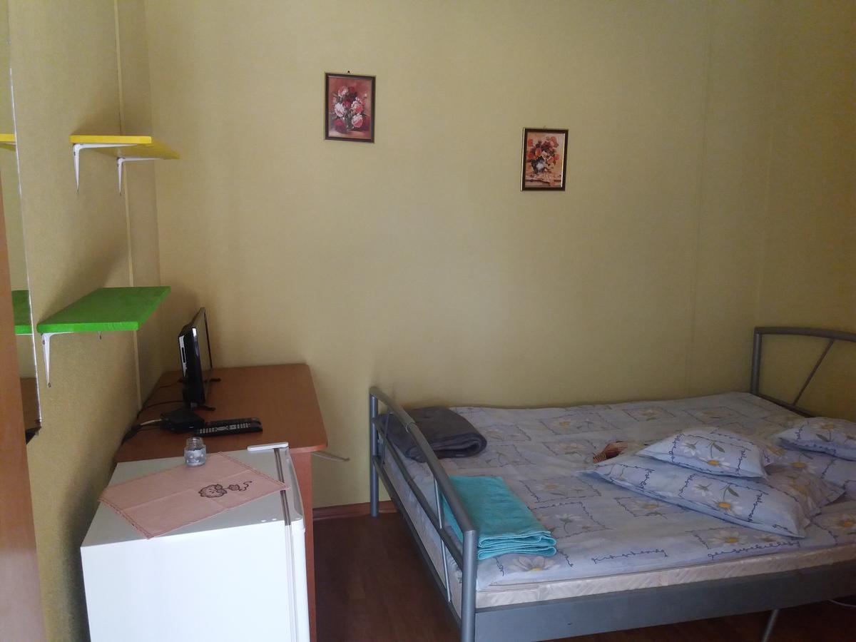 Casa Rodisa Hotel Torda Kültér fotó